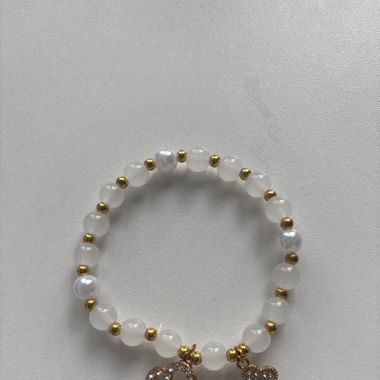 Armband