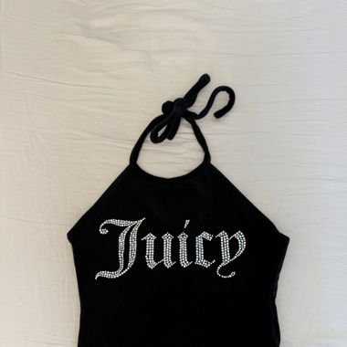 Juicy Couture Top