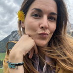 MariaPan