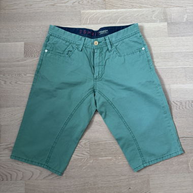 Esprit Shorts Size 30