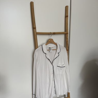 Haut de Pyjama 