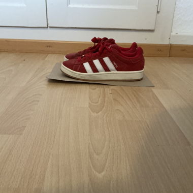 Adidas Campus 