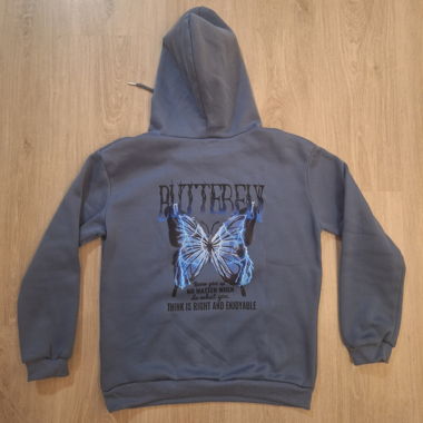 Pullover mit Grösse 36