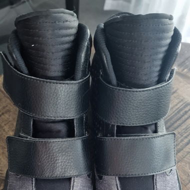 Nike Flystepper 2k3 42.5 27cm