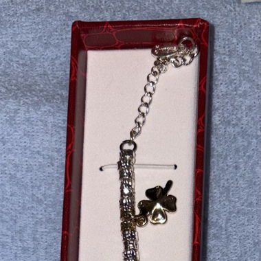 Bracelet marque Trilli 