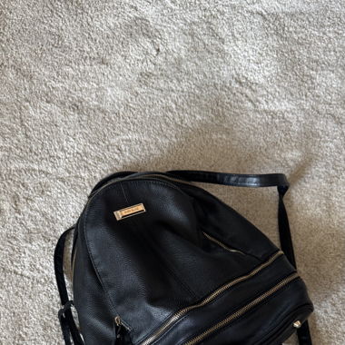 Rucksack