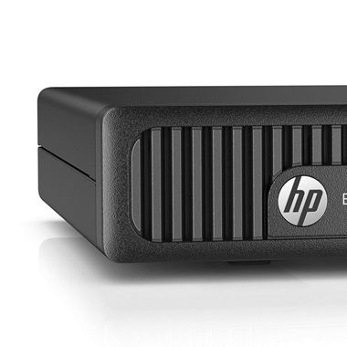Profi HP ProDesk bis 16GB/2T SSD Windows 11,Office