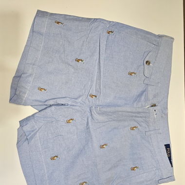 Ralph Lauren Shorts