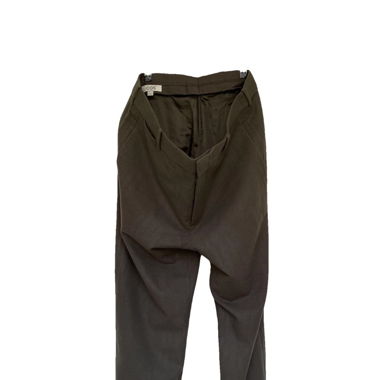 COS pants
