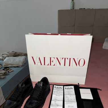 Valentino Garavani Schuhe
