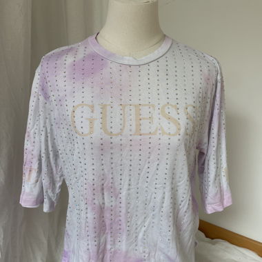 Guess Shirt 