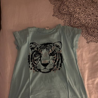 Tshirt 