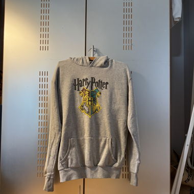 Harry Potter Hoodie - Original