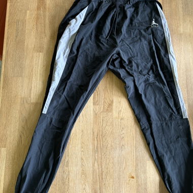 Nike Jordan Jogginghose