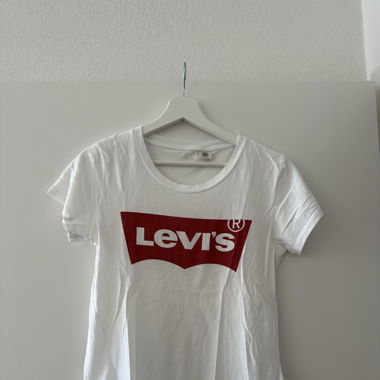 T-Shirt Levi‘s