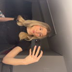 juliatrinklerrr