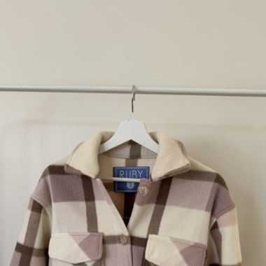 Jacke