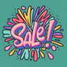 MarkarioDeals