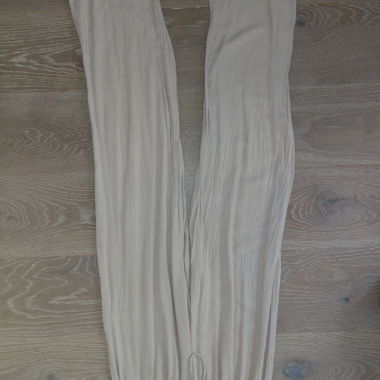 Pantaloni Estivi