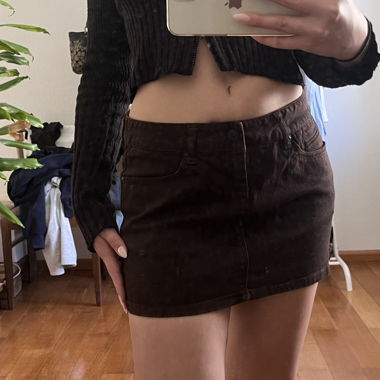 jeans rock