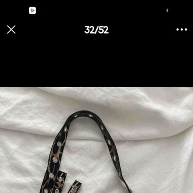 handtasche