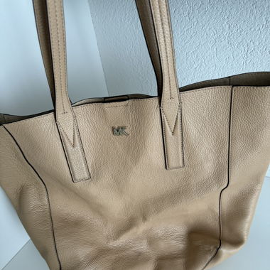 Michael Kors Bag/Handtasche