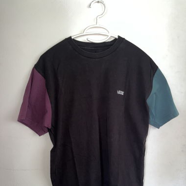 Vans T-Shirt, M