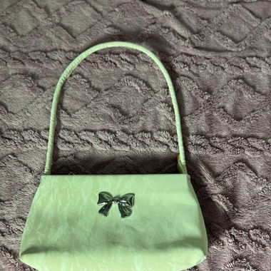 Sac femme