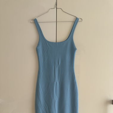 Bodycon Kleid