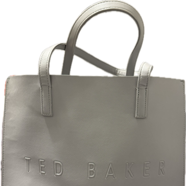 Sac Ted Baker