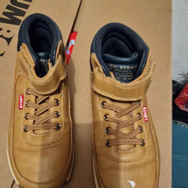Chaussures 