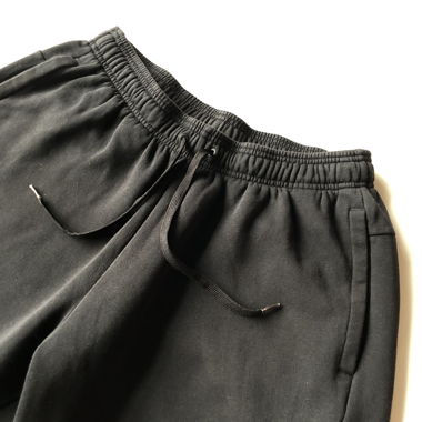 Jogging Adidas Men Black L