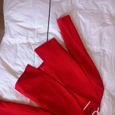 Neuer Blazer