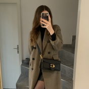 sina_shania