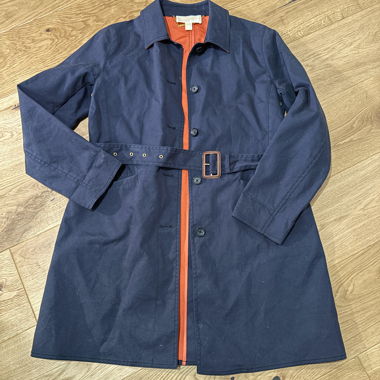 Vintage Michael Kors Trenchcoat
