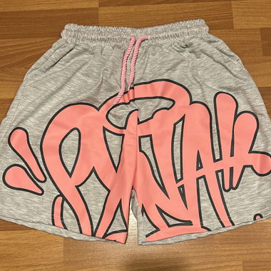 Syna World Shorts
