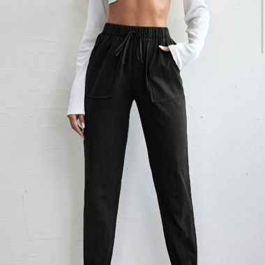 Pantalon habillé 