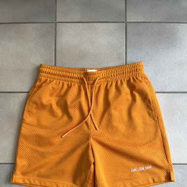 Aimé Léon Dore shorts 