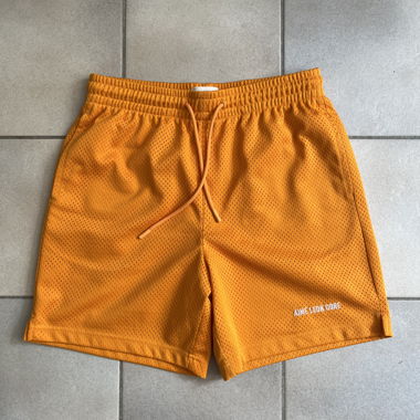 Aimé Léon Dore shorts 
