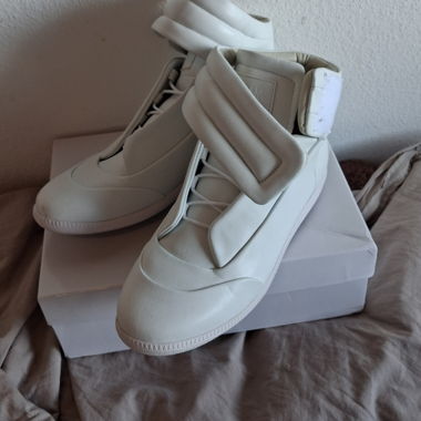 Maison Margiela future 46