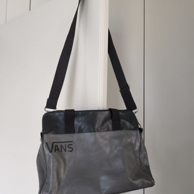 Vans Umhängetasche