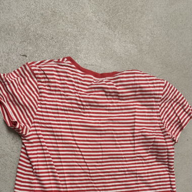 Levis T-Shirt