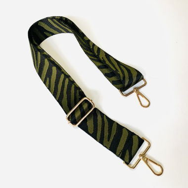 Cinghia per borsa Tracolla Bag Strap N1