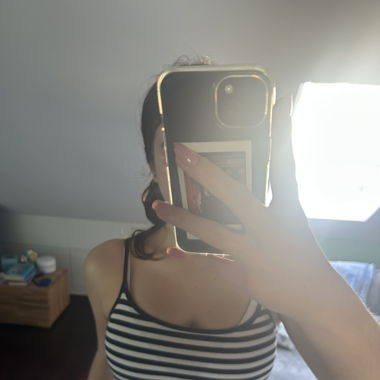 Tanktop