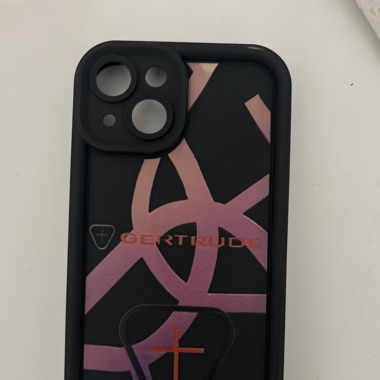 iPhone 14 Case