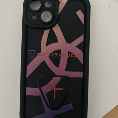 iPhone 14 Case