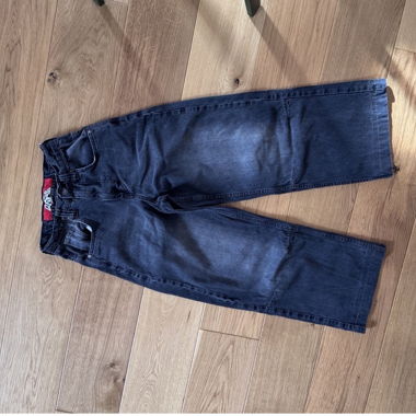 Jeans Colossos Jaded London