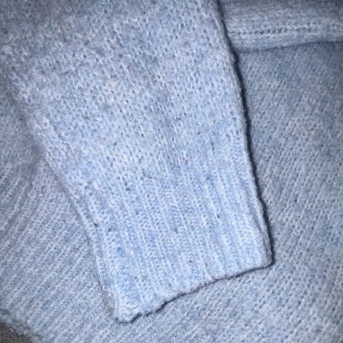 Tally Weijl Wollpulli