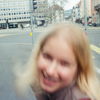 _lynn_p