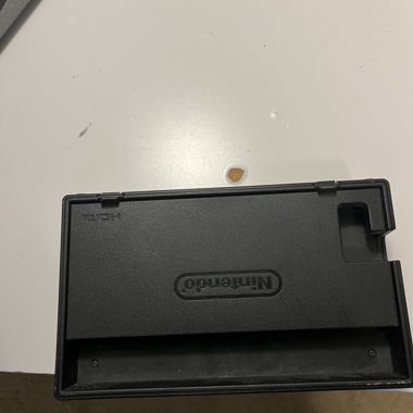 Nintendo